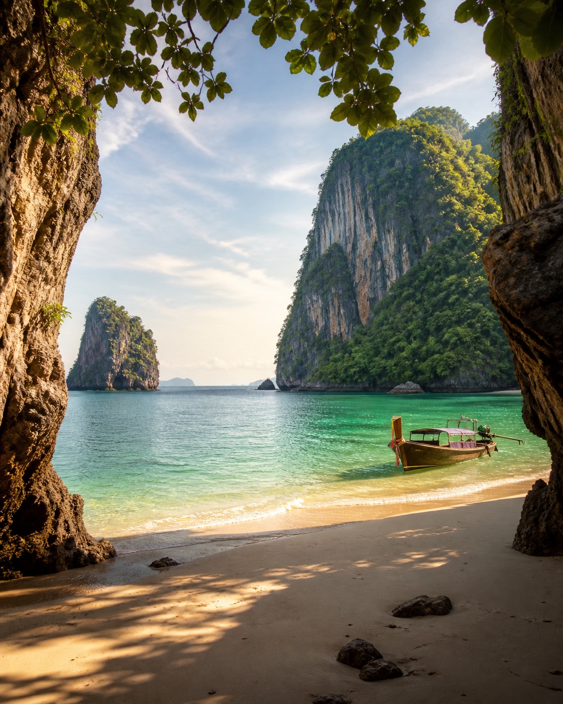 Krabi